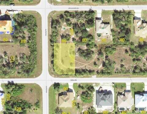 undefined, Port Charlotte, FL 33981