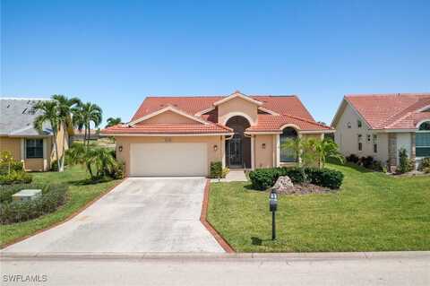 12710 Kelly Palm Drive, Fort Myers, FL 33908