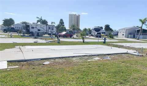 19681 Summerlin #87F Road, Fort Myers, FL 33908