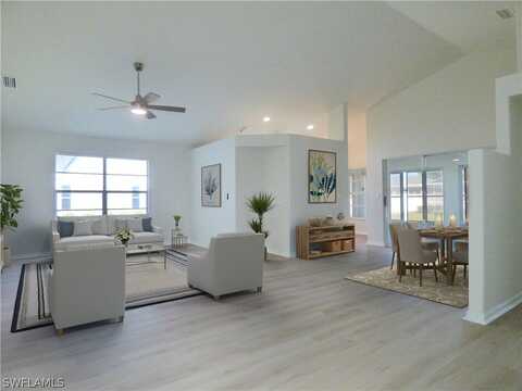 undefined, North Fort Myers, FL 33903