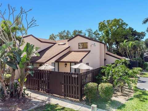 7127 Penner Lane, Fort Myers, FL 33907