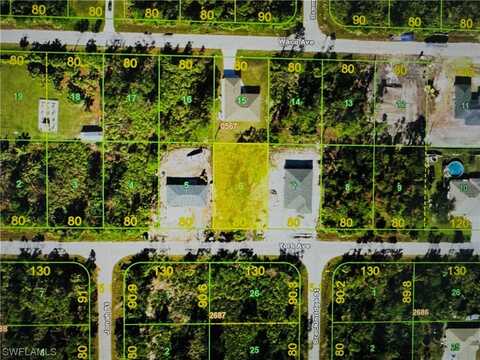 undefined, Port Charlotte, FL 33948