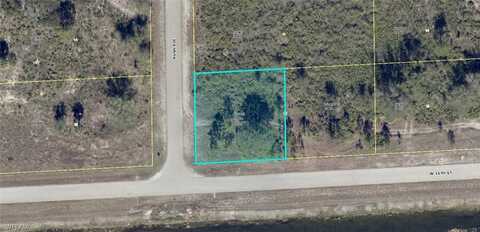 1606 W 16th Street, Lehigh Acres, FL 33972