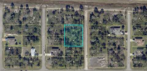 undefined, Lehigh Acres, FL 33971