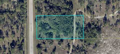 1108 Roosevelt Avenue, Lehigh Acres, FL 33936