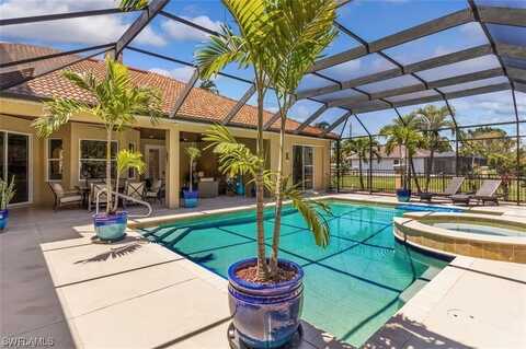 5667 Winkler Road, Fort Myers, FL 33919