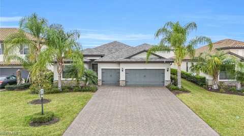 17250 Ashcomb Way, Estero, FL 33928