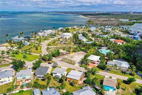 undefined, Fort Myers Beach, FL 33931