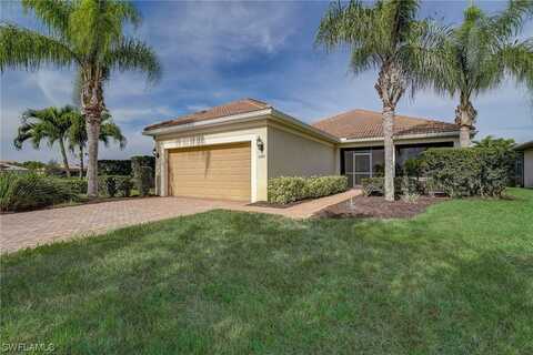 6449 Liberty Street, Ave Maria, FL 34142