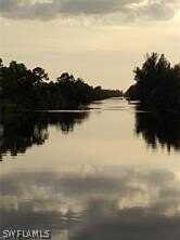 undefined, Cape Coral, FL 33909