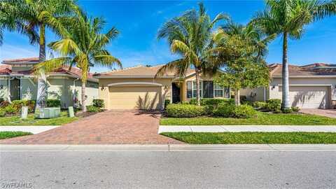 4239 Dutchess Park Road, Fort Myers, FL 33916