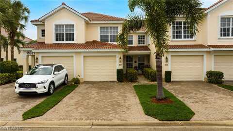 11631 Marino Court, Fort Myers, FL 33908