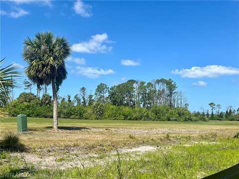 60 Pine Valley Court, Rotonda West, FL 33947