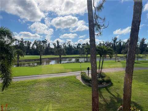 5930 Trailwinds Drive, Fort Myers, FL 33907