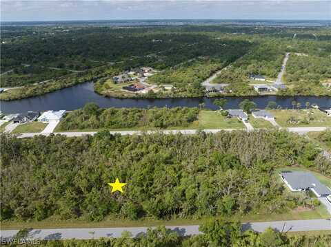 undefined, Port Charlotte, FL 33953