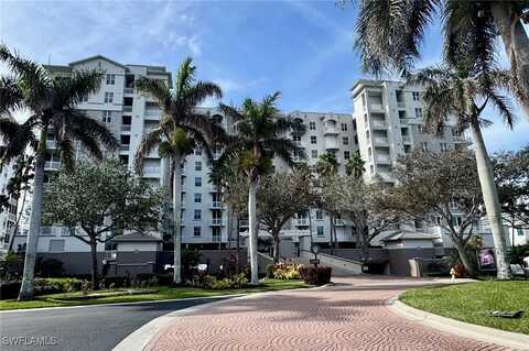 14200 Royal Harbour Court, Fort Myers, FL 33908