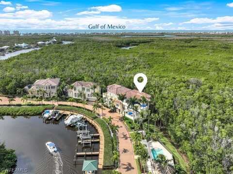 27710 Marina Isle Court, Bonita Springs, FL 34134