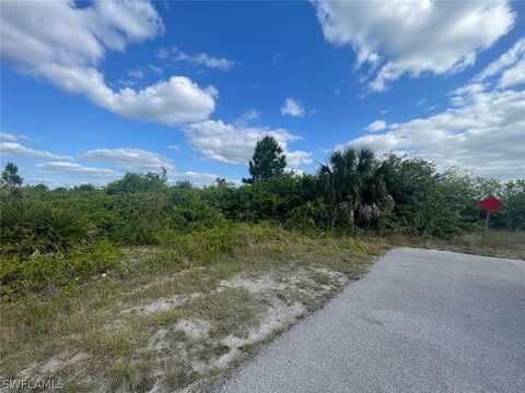 5902 Judy Avenue N, Lehigh Acres, FL 33971