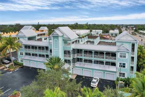 undefined, Bonita Springs, FL 34134