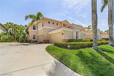 11037 Harbour Yacht Court, Fort Myers, FL 33908