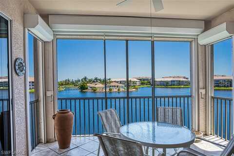 9180 Southmont Cove, Fort Myers, FL 33908