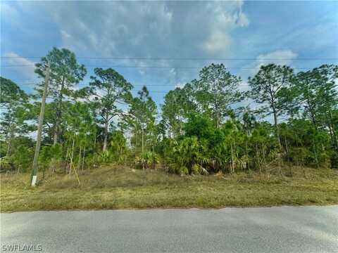 1896 Latham Drive, Lehigh Acres, FL 33972