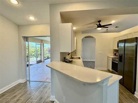 undefined, Cape Coral, FL 33993