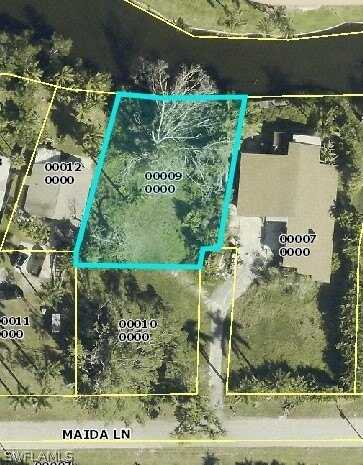 undefined, Fort Myers, FL 33908