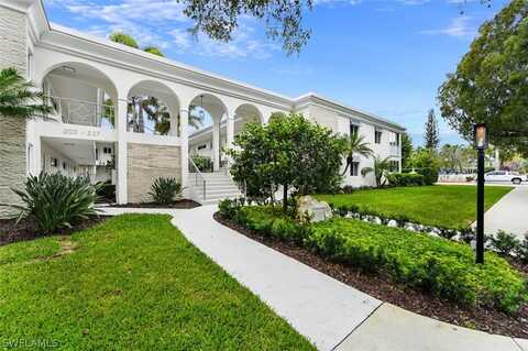 235 3rd Avenue S, Naples, FL 34102