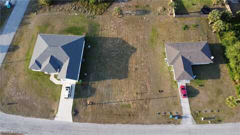 2027 Hercules Road, Labelle, FL 33935