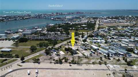 undefined, Fort Myers Beach, FL 33931