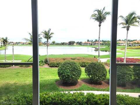 11130 Harbour Yacht Court, Fort Myers, FL 33908