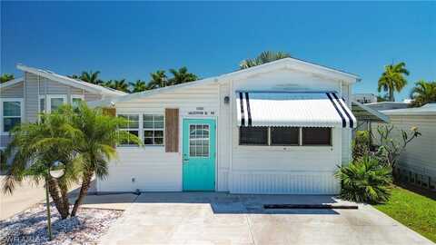 undefined, Fort Myers, FL 33908