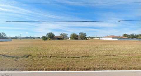 undefined, Cape Coral, FL 33993