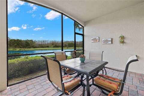 17950 Bonita National Boulevard, Bonita Springs, FL 34135