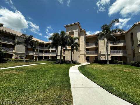 9110 Southmont Cove, Fort Myers, FL 33908