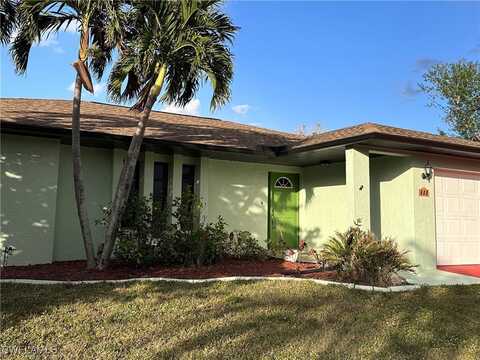 undefined, Cape Coral, FL 33904