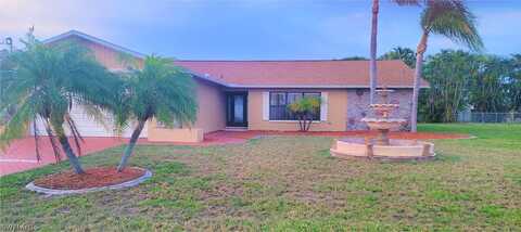 undefined, Cape Coral, FL 33904