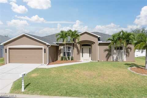 2743 Nature Pointe Loop, Fort Myers, FL 33905