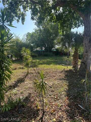 5607-5609 10th Avenue, Fort Myers, FL 33907