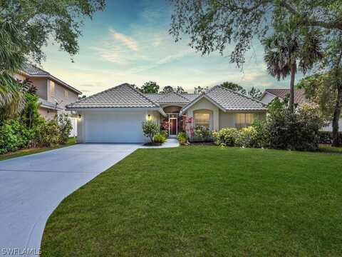 11445 Waterford Village Drive, Fort Myers, FL 33913