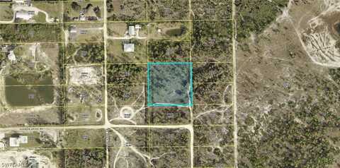 Gooden Grove Road, Fort Myers, FL 33913