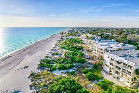 2959 W Gulf Drive, Sanibel, FL 33957