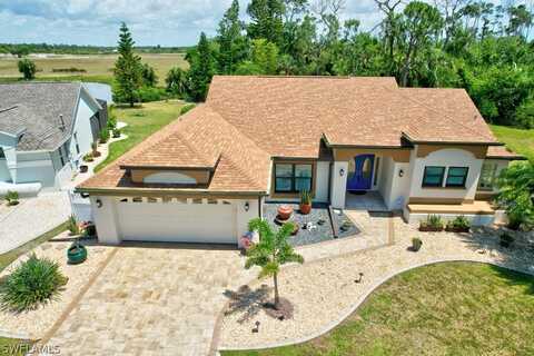 undefined, Punta Gorda, FL 33955
