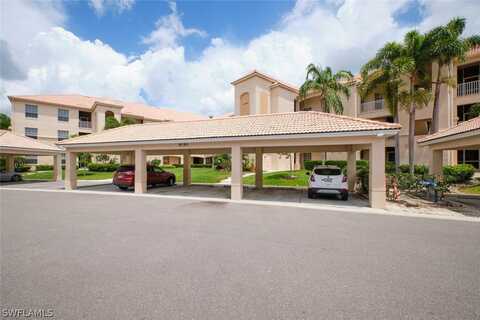 undefined, Fort Myers, FL 33908