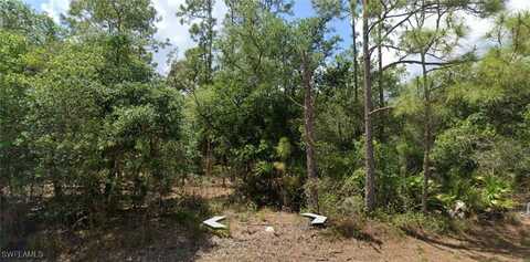 undefined, Lehigh Acres, FL 33972