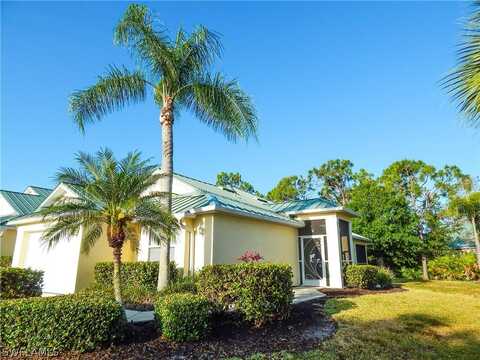 316 Islamorada Boulevard, Punta Gorda, FL 33955