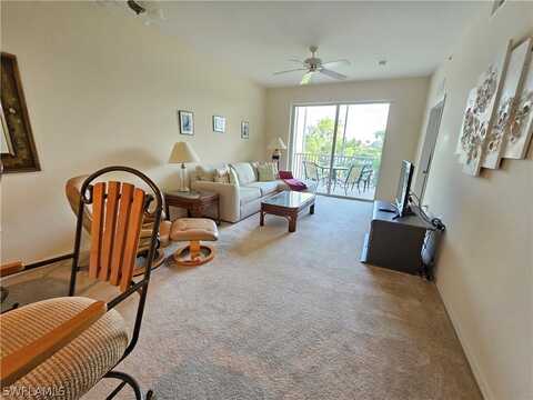 14300 Bristol Bay Place, Fort Myers, FL 33912