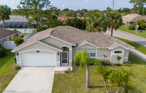 2519 7th Street W, Lehigh Acres, FL 33971