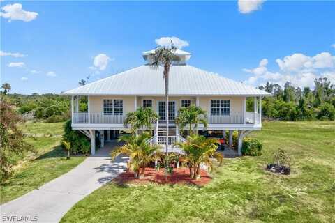 undefined, Bokeelia, FL 33922
